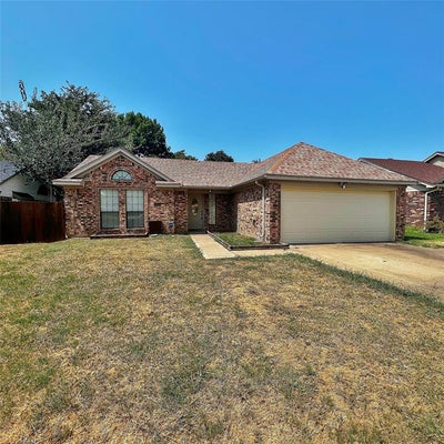 4808 WAXWING DR, ARLINGTON, TX 76018 - Image 824a832fb29bf2b8c8a7507544d7c8e5/4474546