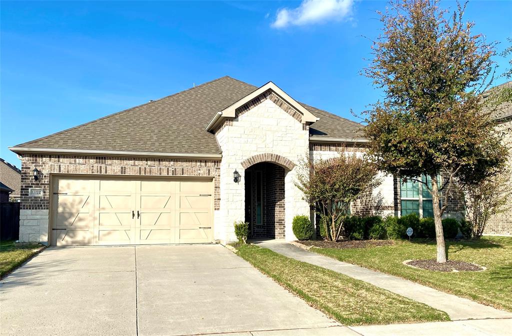 Miramonte Ph 5 - Residential Lease