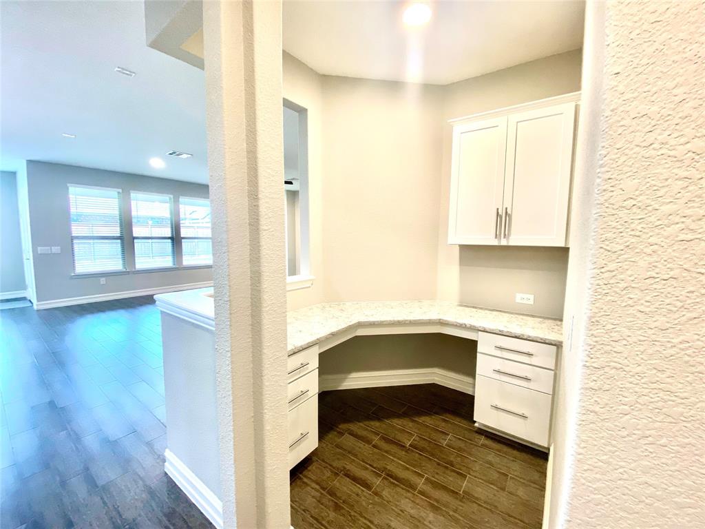 Miramonte Ph 5 - Residential Lease