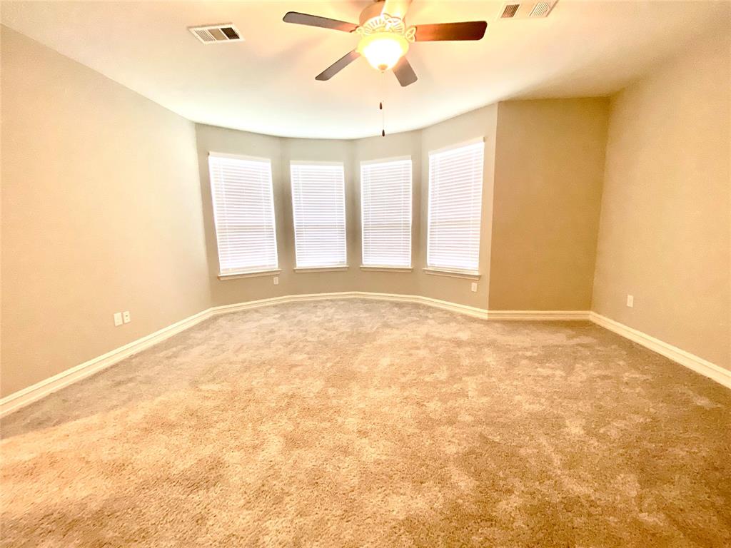 Miramonte Ph 5 - Residential Lease