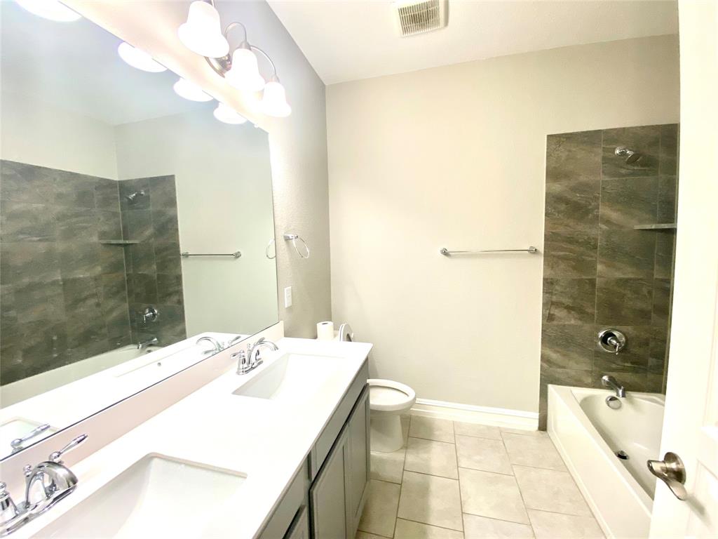 Miramonte Ph 5 - Residential Lease