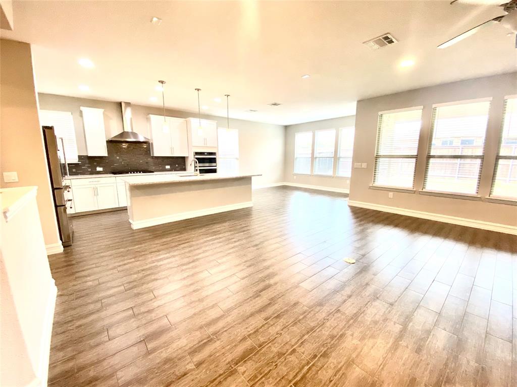 Miramonte Ph 5 - Residential Lease