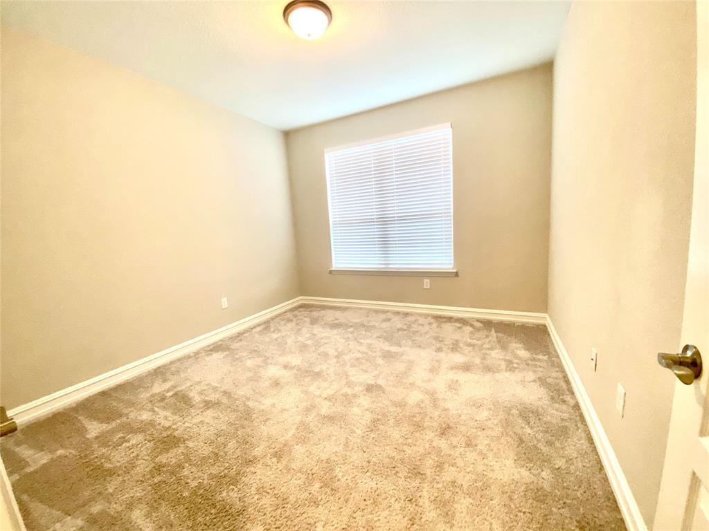 Miramonte Ph 5 - Residential Lease