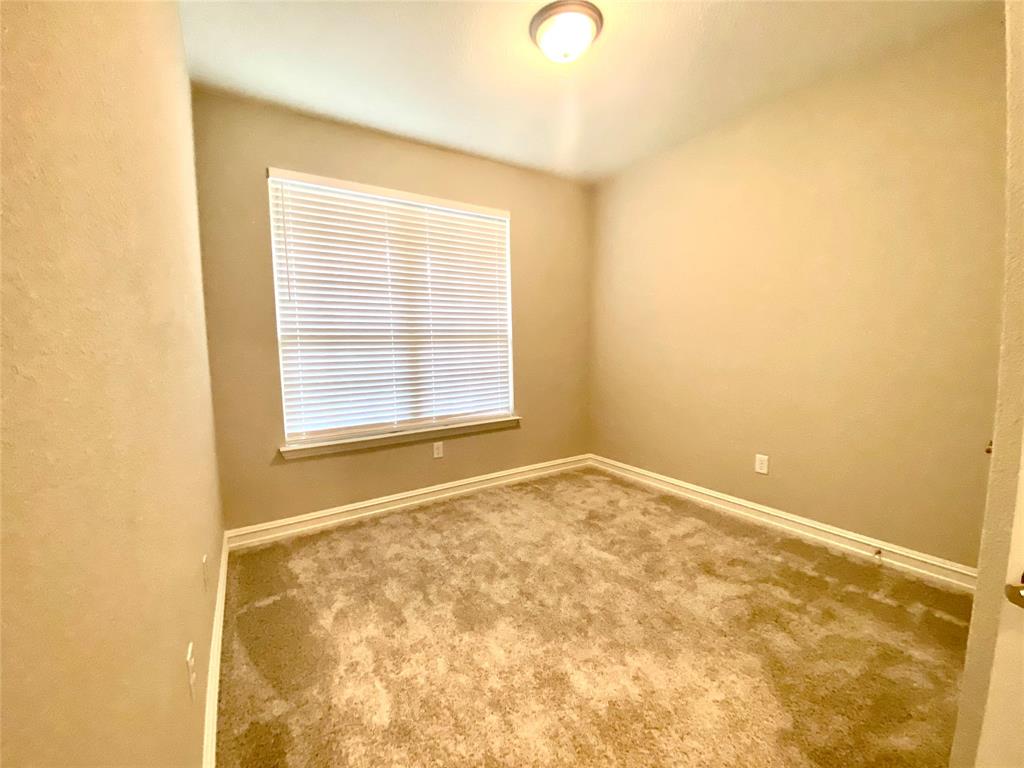 Miramonte Ph 5 - Residential Lease