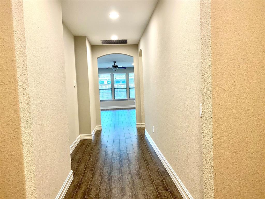 Miramonte Ph 5 - Residential Lease