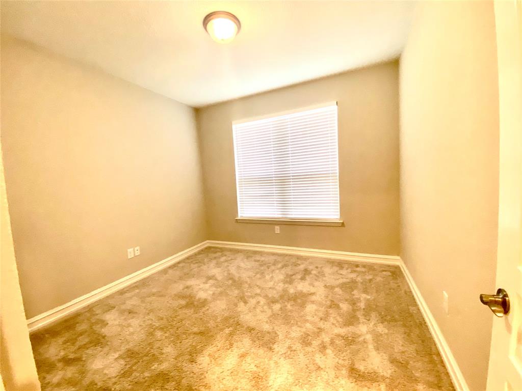 Miramonte Ph 5 - Residential Lease