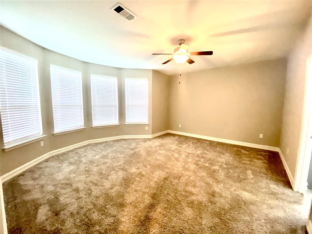 Miramonte Ph 5 - Residential Lease