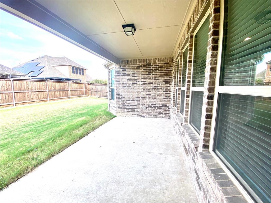 Miramonte Ph 5 - Residential Lease