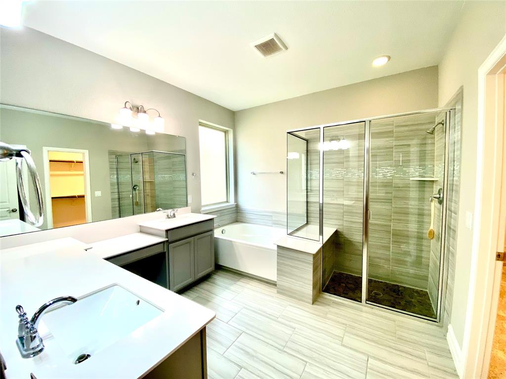 Miramonte Ph 5 - Residential Lease