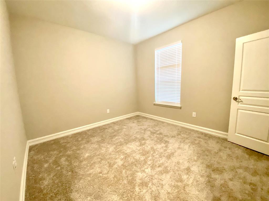 Miramonte Ph 5 - Residential Lease