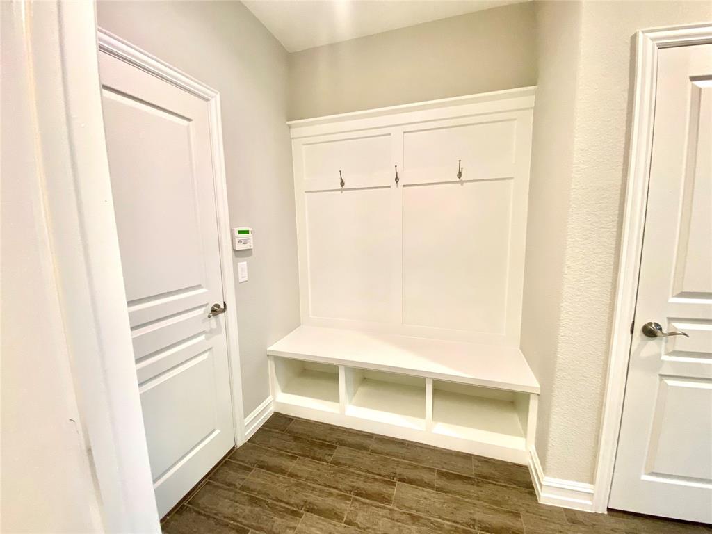 Miramonte Ph 5 - Residential Lease