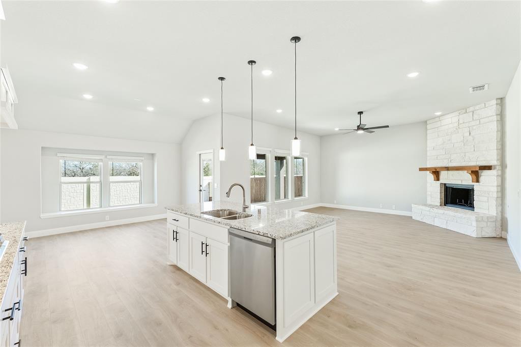 Ridge Ranch Classic 60 - Residential