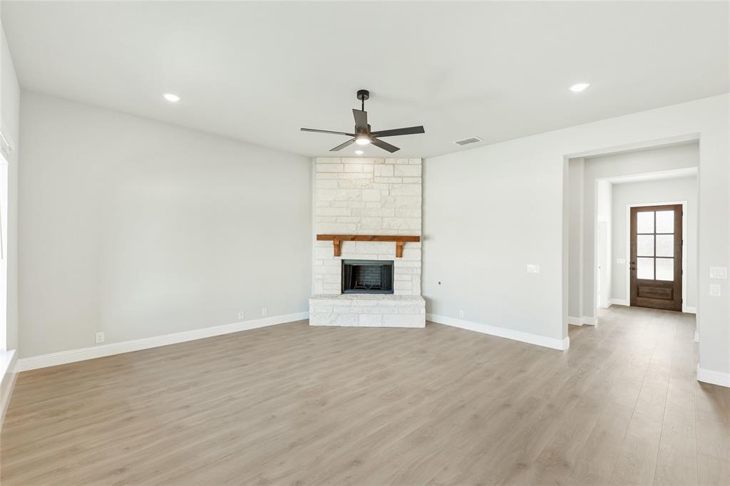 Ridge Ranch Classic 60 - Residential