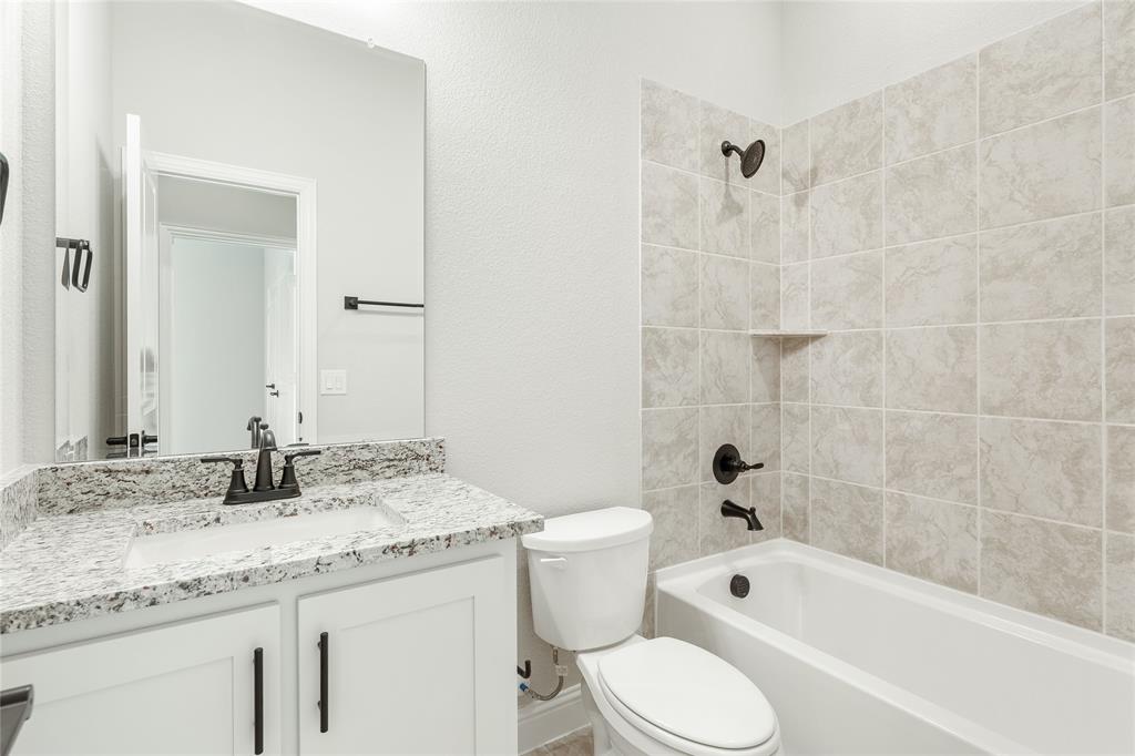 Ridge Ranch Classic 60 - Residential