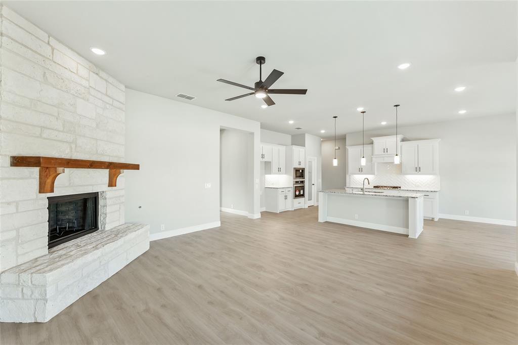 Ridge Ranch Classic 60 - Residential