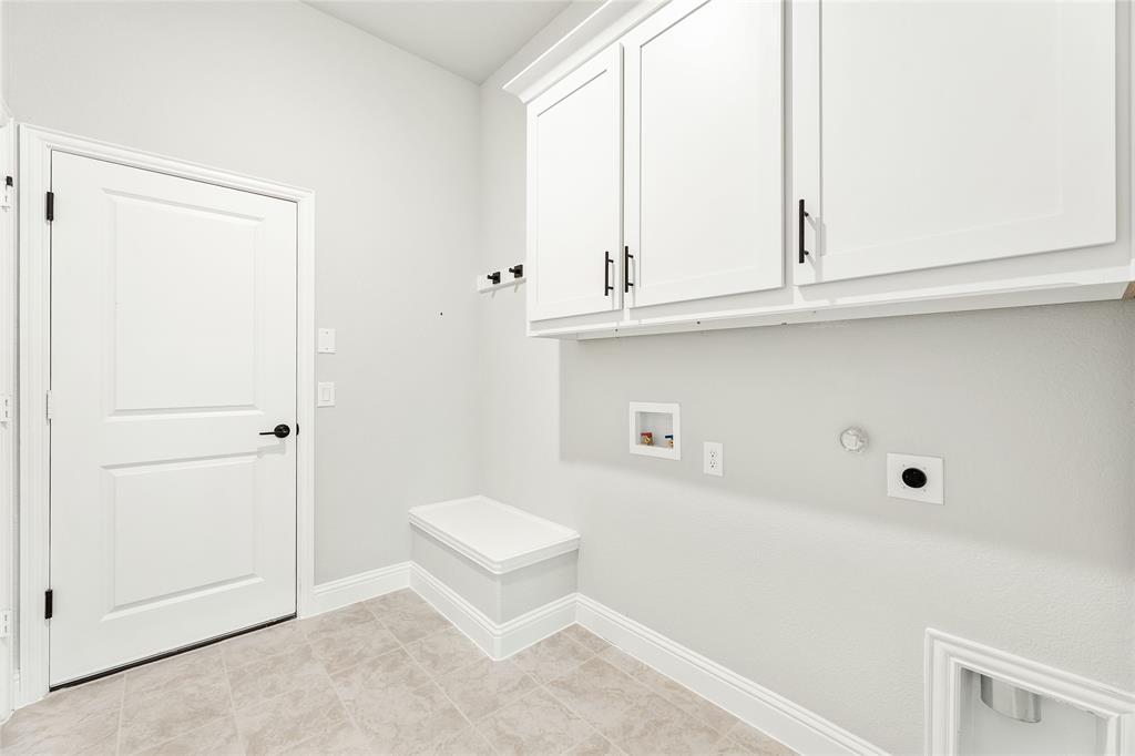 Ridge Ranch Classic 60 - Residential