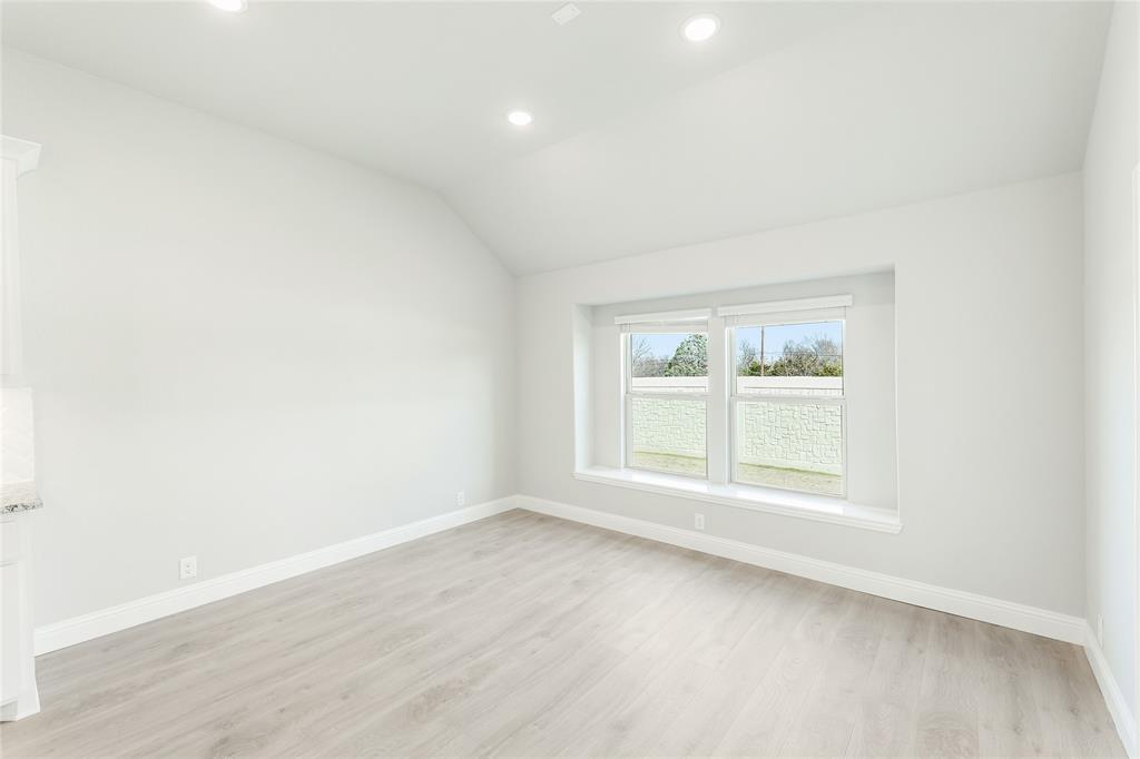 Ridge Ranch Classic 60 - Residential