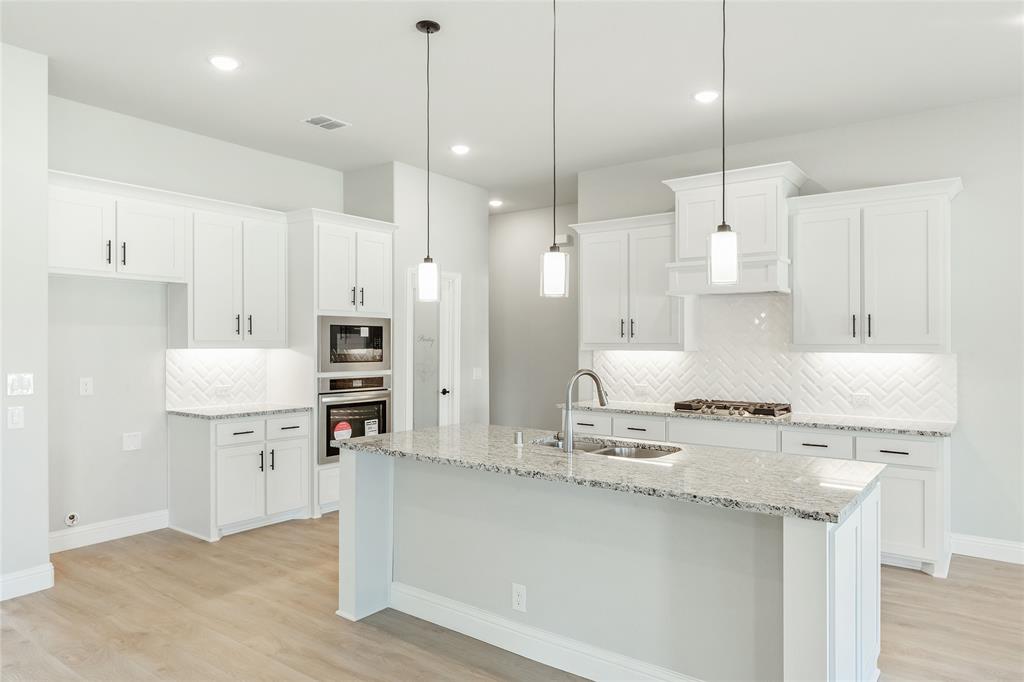 Ridge Ranch Classic 60 - Residential