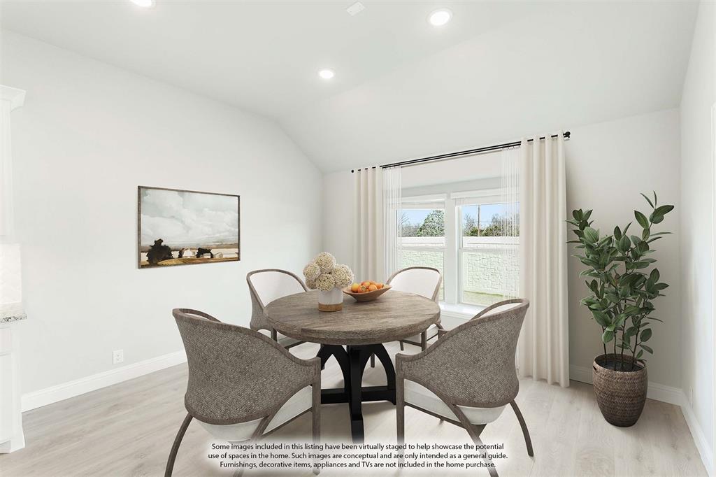 Ridge Ranch Classic 60 - Residential