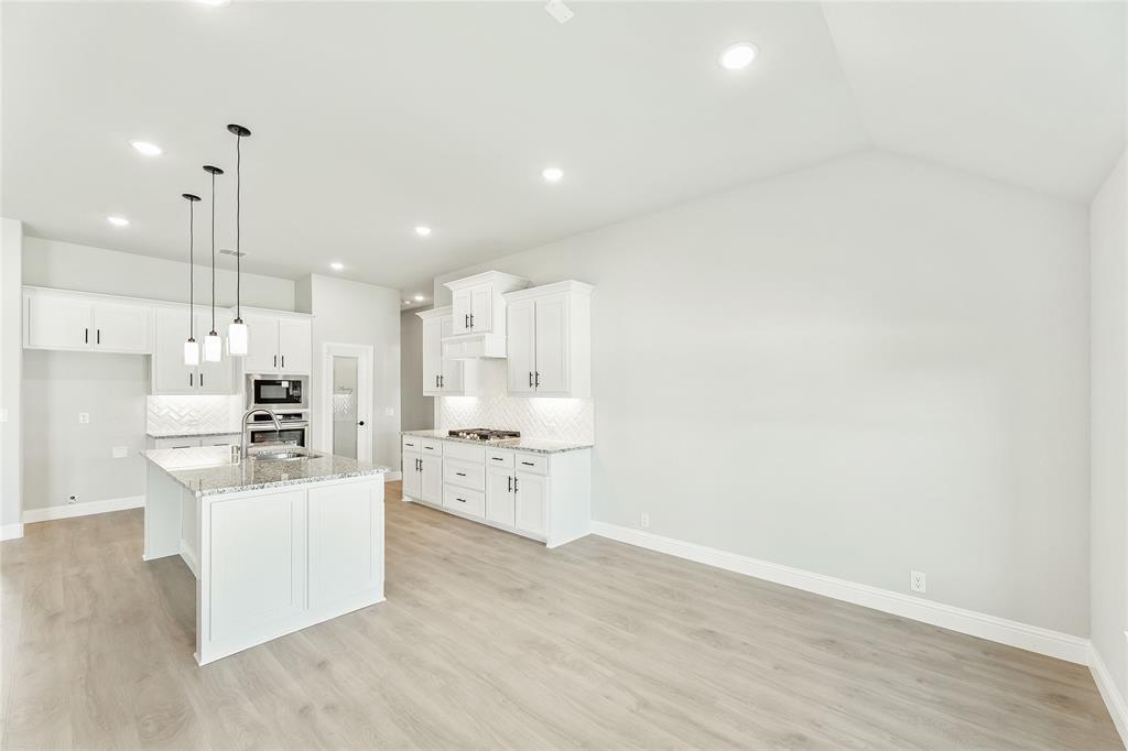 Ridge Ranch Classic 60 - Residential