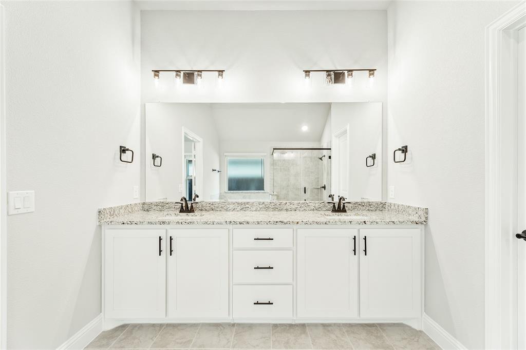 Ridge Ranch Classic 60 - Residential