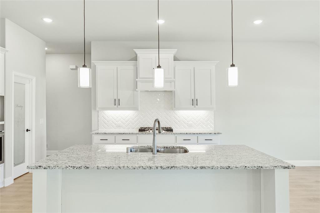 Ridge Ranch Classic 60 - Residential