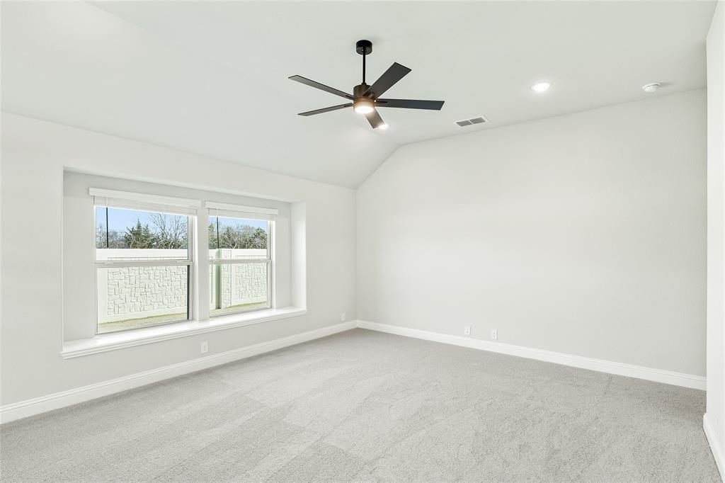 Ridge Ranch Classic 60 - Residential