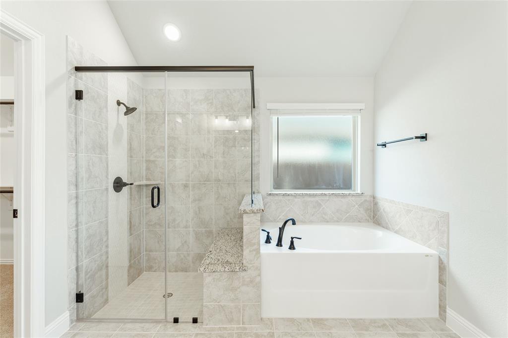 Ridge Ranch Classic 60 - Residential