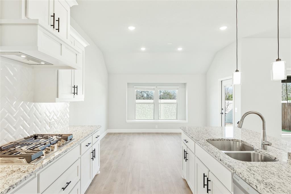 Ridge Ranch Classic 60 - Residential