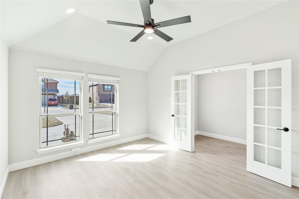 Ridge Ranch Classic 60 - Residential