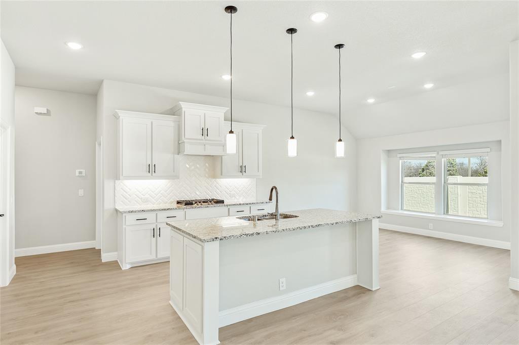 Ridge Ranch Classic 60 - Residential