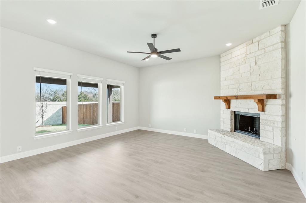 Ridge Ranch Classic 60 - Residential