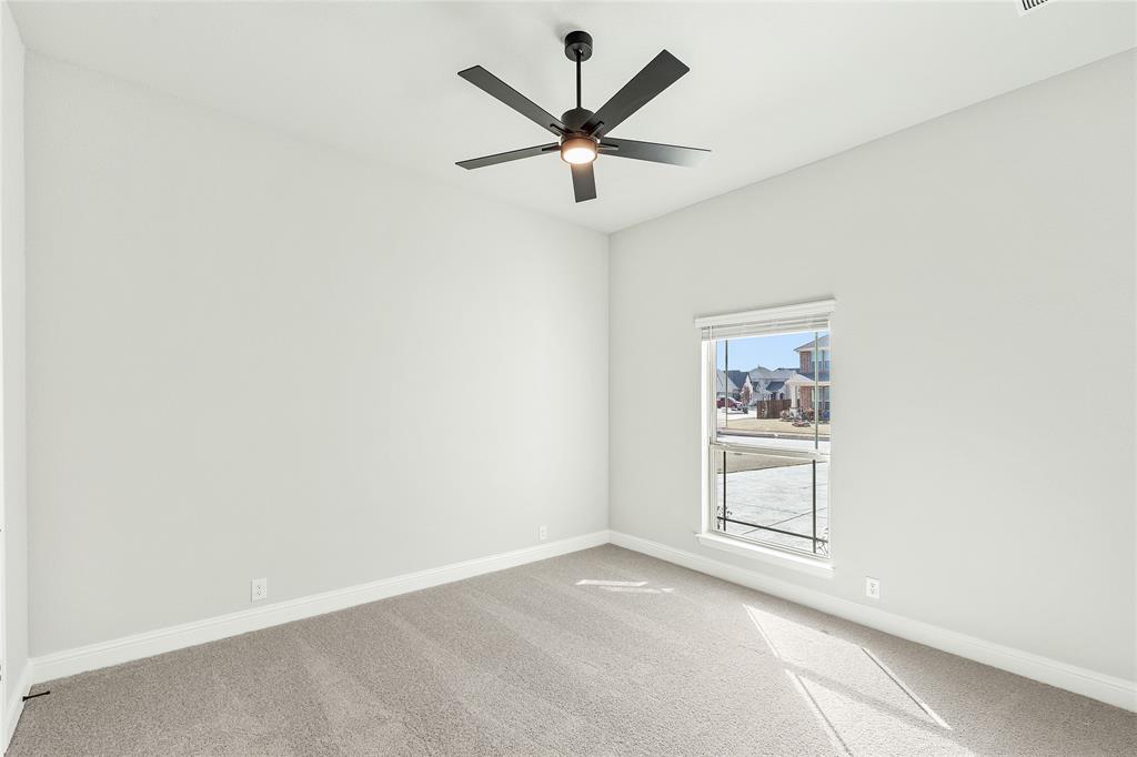 Ridge Ranch Classic 60 - Residential