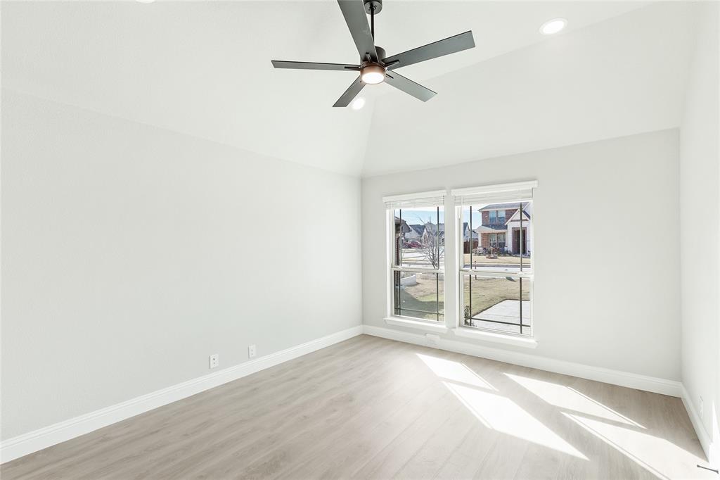 Ridge Ranch Classic 60 - Residential