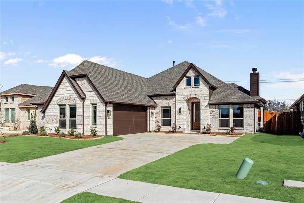 4009 Rayfield Lane
