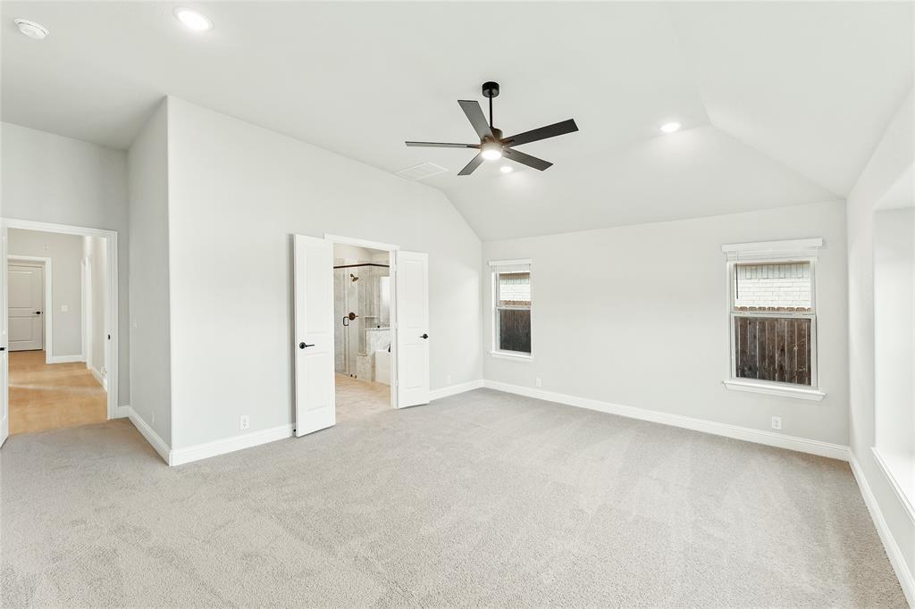 Ridge Ranch Classic 60 - Residential