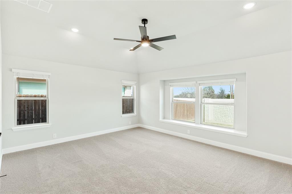 Ridge Ranch Classic 60 - Residential