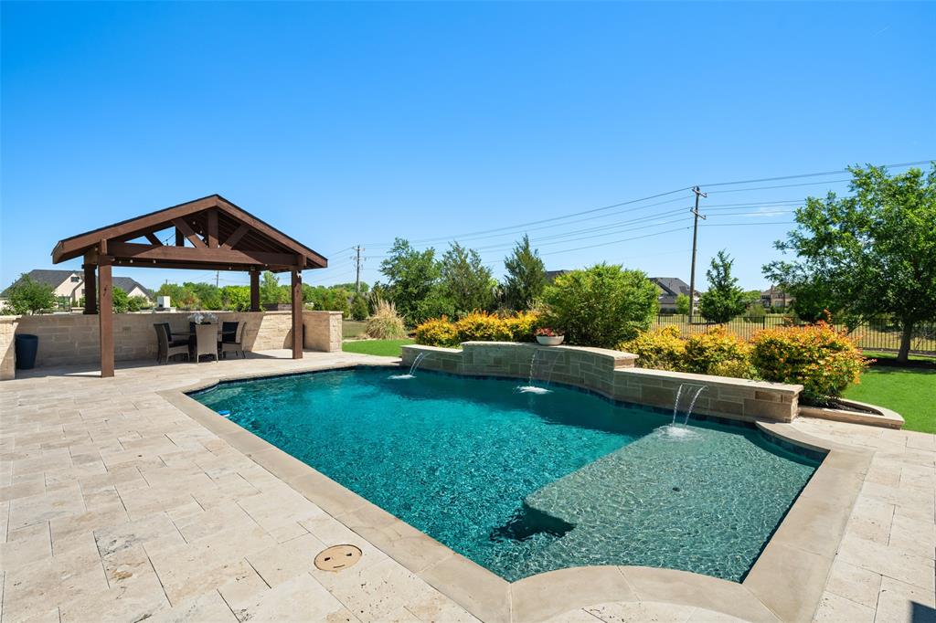 Kings Crossing Ph 2 - Residential