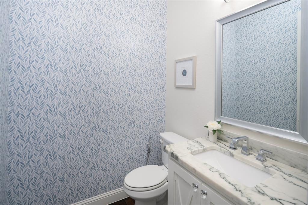 Kings Crossing Ph 2 - Residential