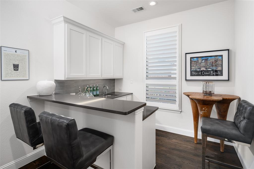 Kings Crossing Ph 2 - Residential