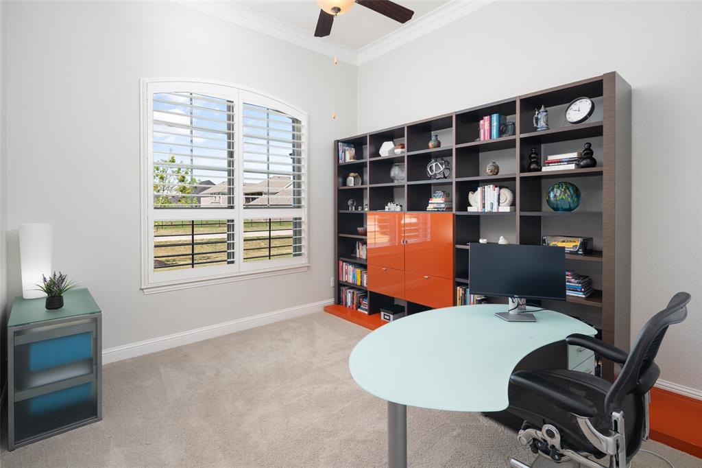 Kings Crossing Ph 2 - Residential