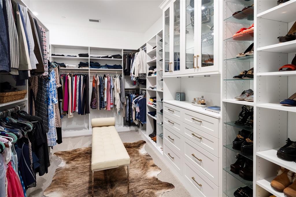 Kings Crossing Ph 2 - Residential