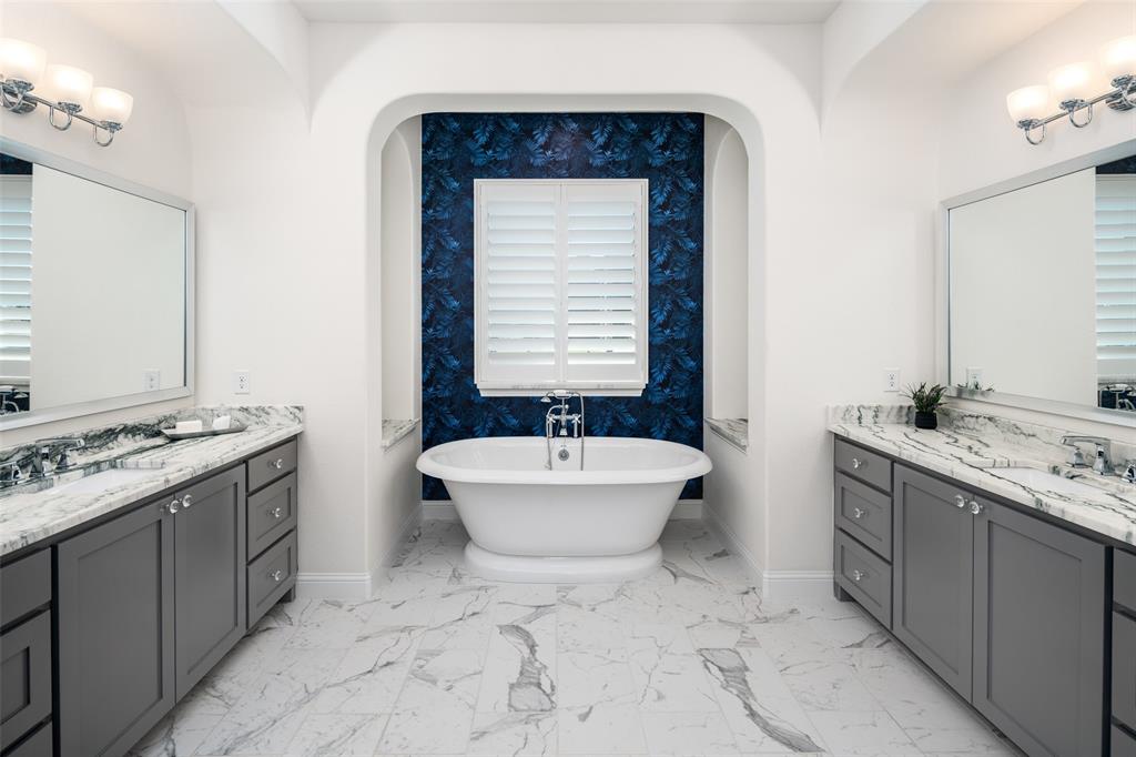 Kings Crossing Ph 2 - Residential