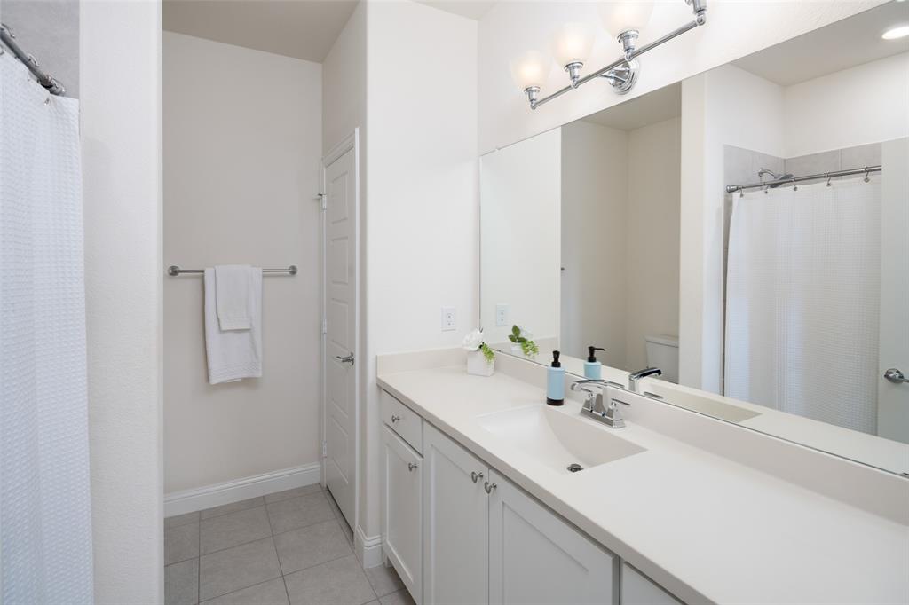 Kings Crossing Ph 2 - Residential