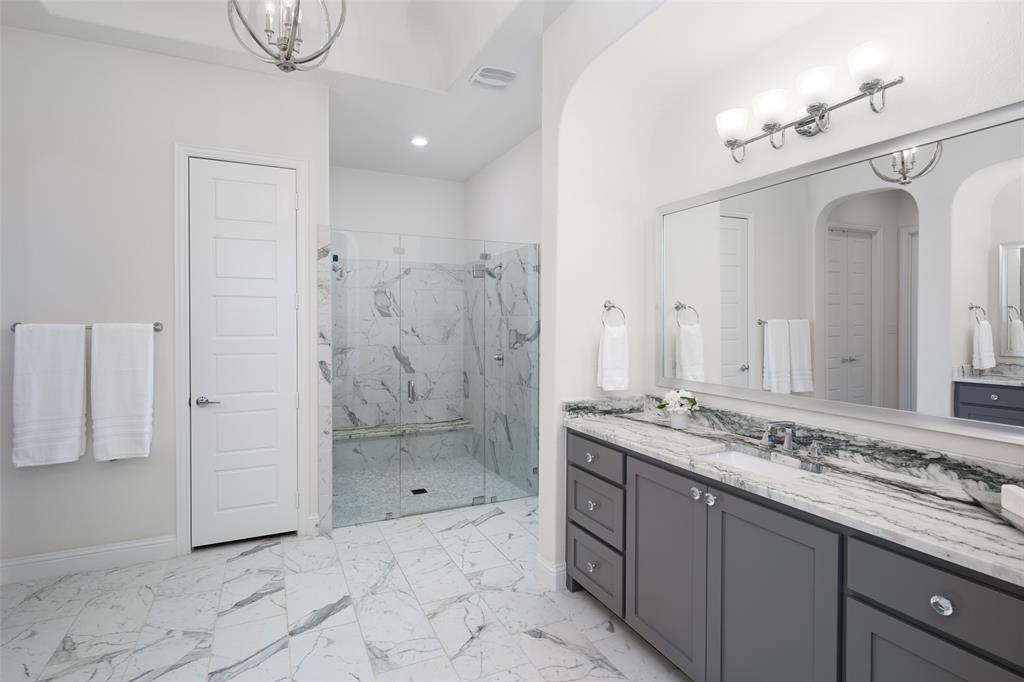 Kings Crossing Ph 2 - Residential