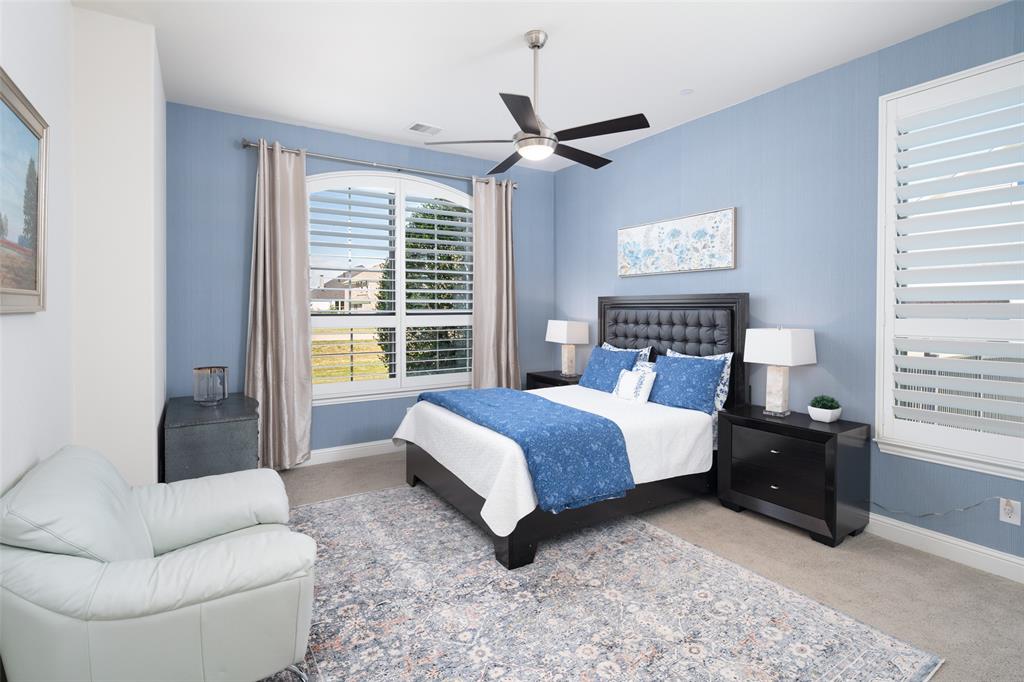 Kings Crossing Ph 2 - Residential