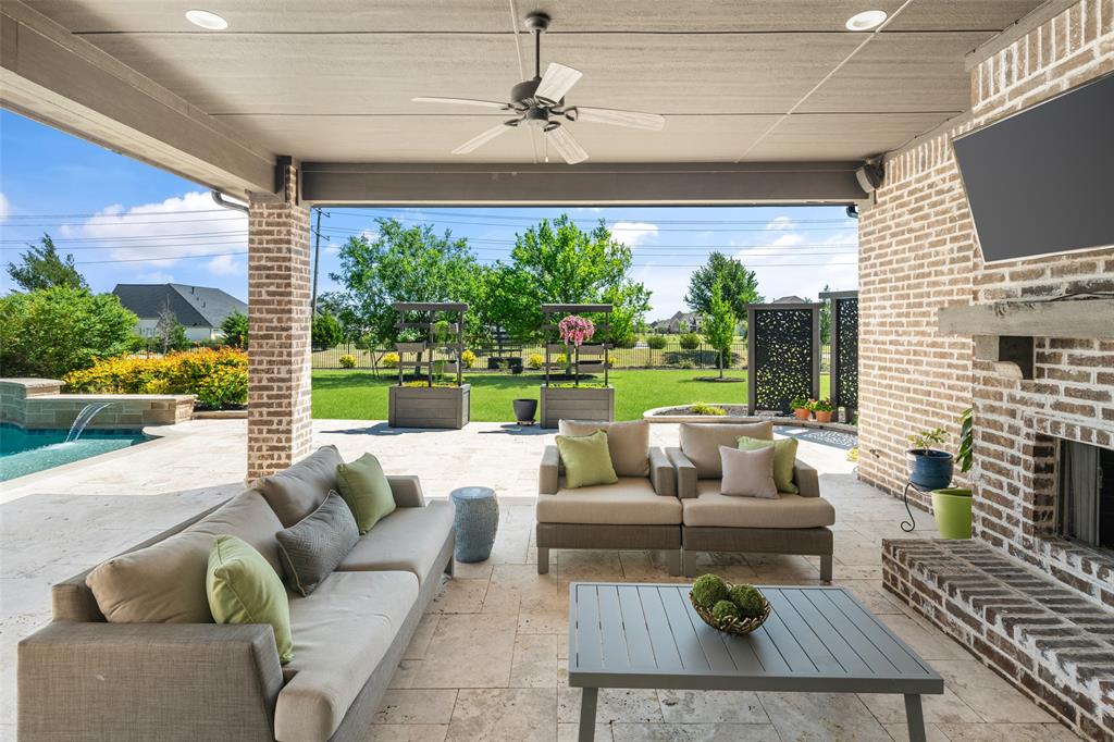 Kings Crossing Ph 2 - Residential