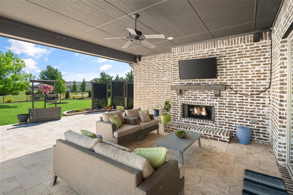 Kings Crossing Ph 2 - Residential