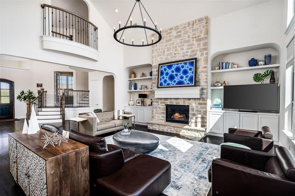 Kings Crossing Ph 2 - Residential