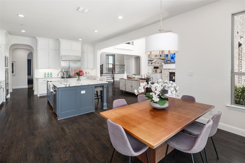 Kings Crossing Ph 2 - Residential